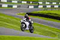 cadwell-no-limits-trackday;cadwell-park;cadwell-park-photographs;cadwell-trackday-photographs;enduro-digital-images;event-digital-images;eventdigitalimages;no-limits-trackdays;peter-wileman-photography;racing-digital-images;trackday-digital-images;trackday-photos